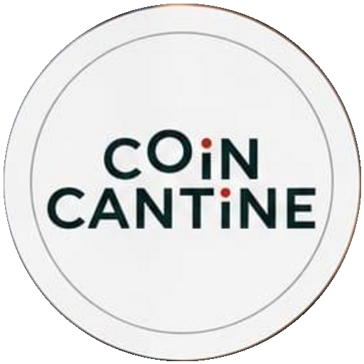 Coin Cantine